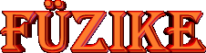 �dv�z�lj�k a F�ZIKE - a Pest K�rny�ki Madar�sz K�r lapj�nak oldalain!